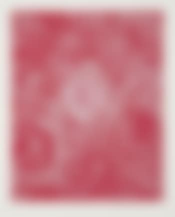 Yoko (red) (preview)