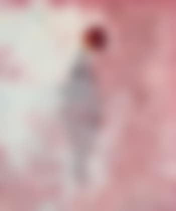 Untitled (preview)