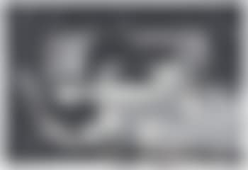 Worm (preview)