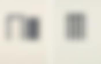 Views for Caroline Tatyana: two plates (preview)