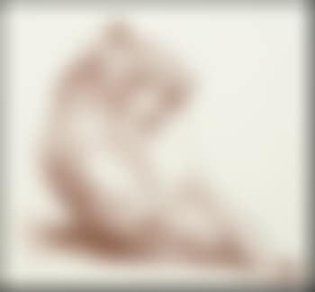 Cougar (preview)