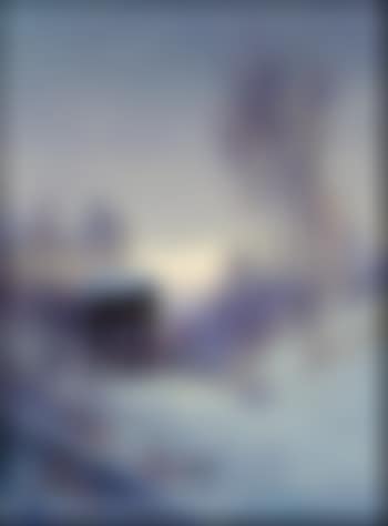 Cache (preview)