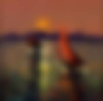 Galway hookers, off Roundstone (preview)