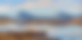 The Rosses, Donegal (preview)
