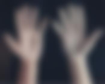Guanto (preview)