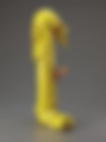 Giallo (preview)
