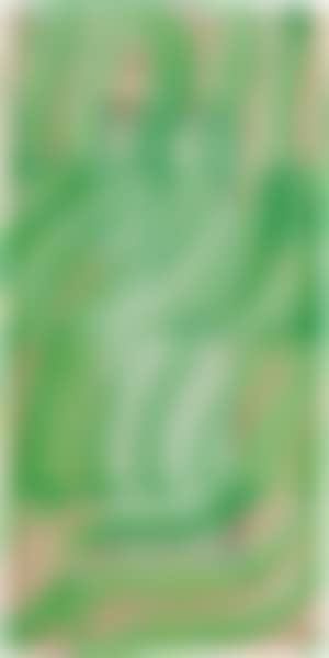 Verde (preview)
