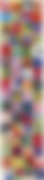 Una parola al vento due parole al vento tre parole al vento, 100 parole al vento (preview)