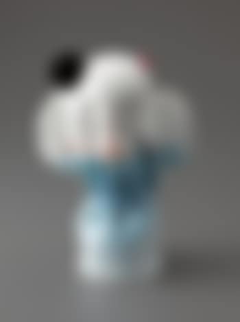 Naso Rosso (preview)