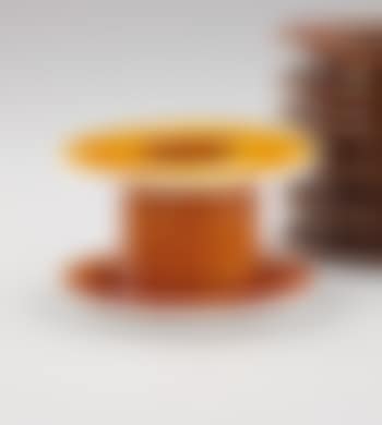 Rocchetto vase, model no. 484 (preview)
