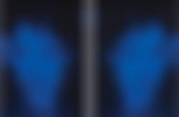 Untitled (Away from Myself) (preview)