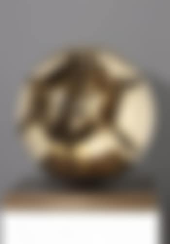 Sfera con sfera (Sphere within sphere) (preview)