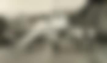 Gift (diptych) (preview)