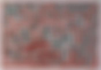 Untitled (preview)