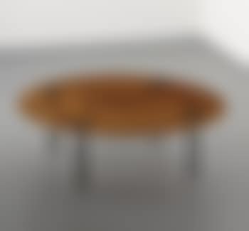 Coffee table (preview)