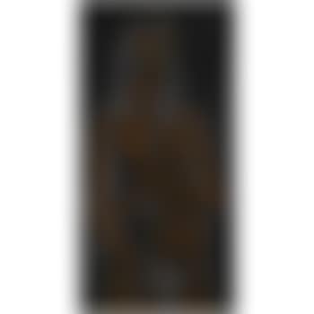 Untitled (Nude) (preview)