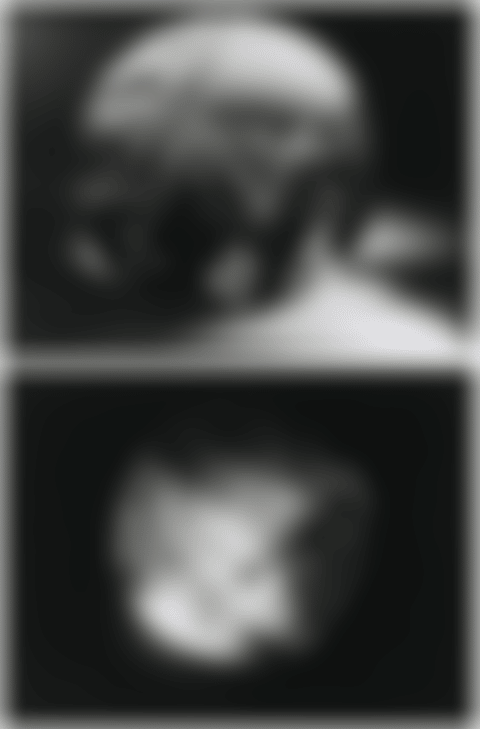 Ohne Titel (Kristallkugel) (preview)