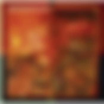 Rajasthan (preview)