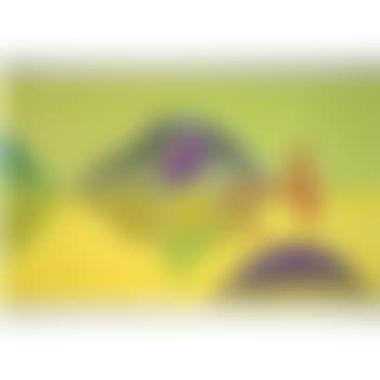 Untitled (preview)