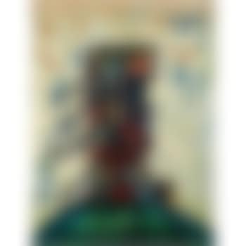Pagoda Head (preview)