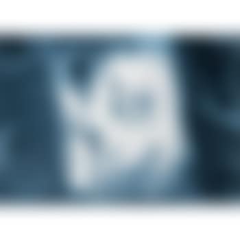 Untitled (preview)