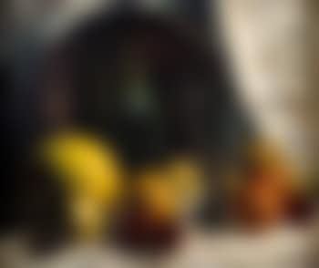 Fruit & goblet (preview)