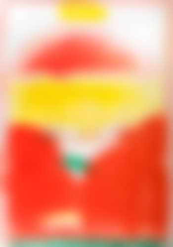 Motts apple juice (preview)