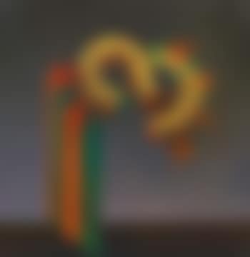 Modulation 783 (preview)