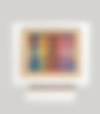 Sans titre (preview)