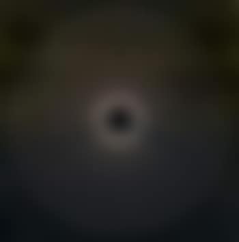 Multiple spatial (preview)