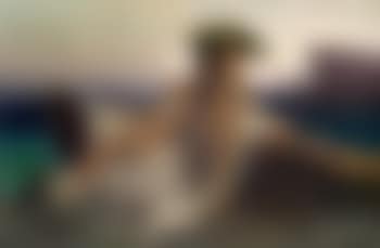 Am Meeresstrand (preview)