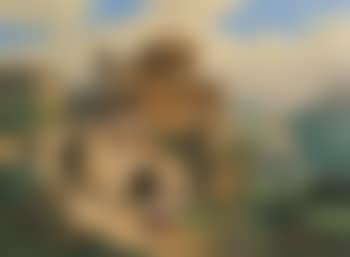 Sibyllentempel von Tivoli (preview)