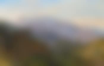 Gebirgslandschaft (preview)
