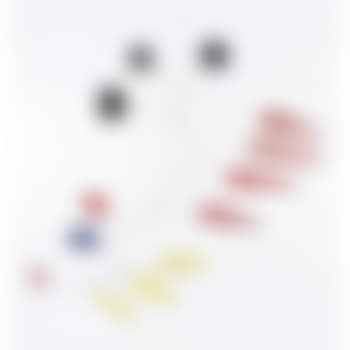 Untitled (preview)