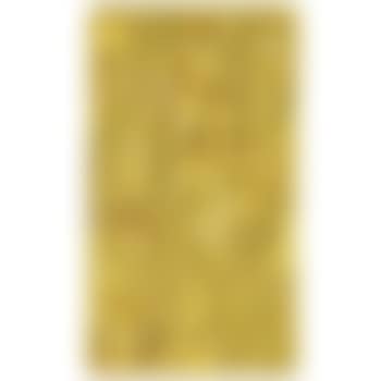 Mg 42 (preview)