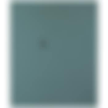 Concetto Spaziale (preview)