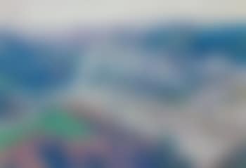 Die Bahn am Semmering (preview)