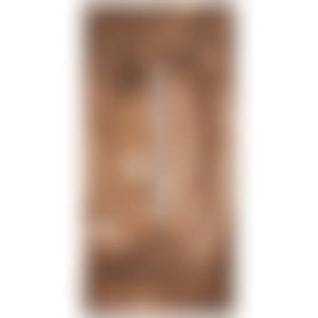 Concetto Spaziale, New York 21 (preview)
