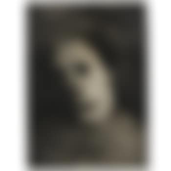 Head Of E.O.W. (preview)