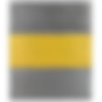 Lead Painting #23 (preview)