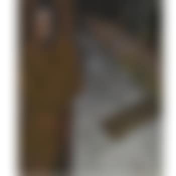 Memory Of London (preview)