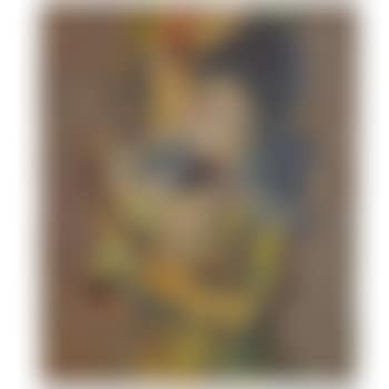 Head Of Jake (preview)