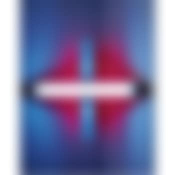 Untitled (preview)