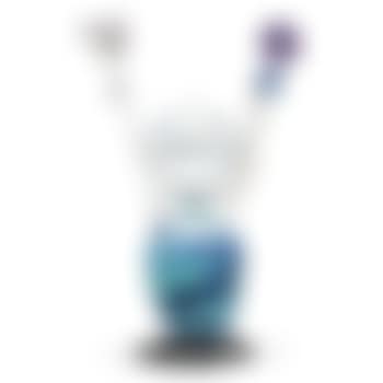 Koumokkun (preview)