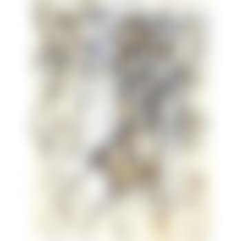 Drawing For Conjunctions III (preview)