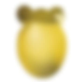 Bear (Gold) (preview)