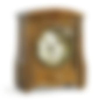 Clock (preview)