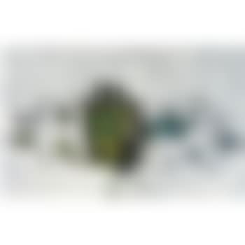 Bildzwei (preview)