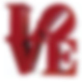 Love (preview)