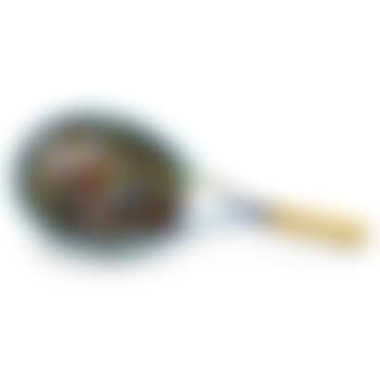 Untitled (preview)